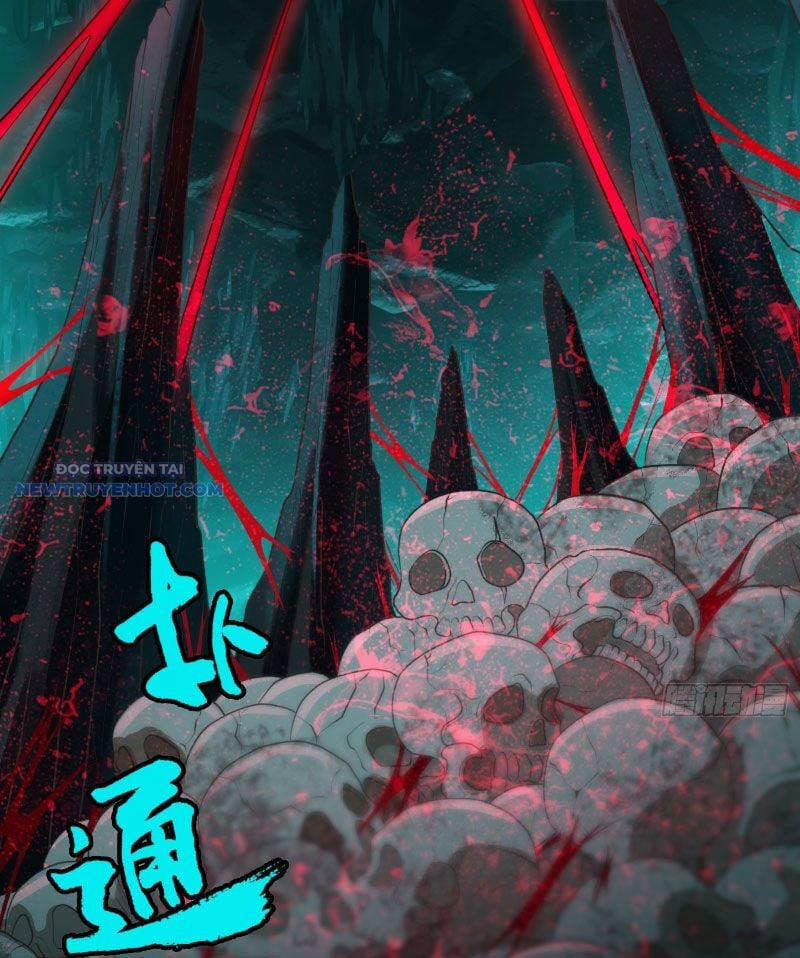 Đại Lộ Vô Danh 30 trang 65