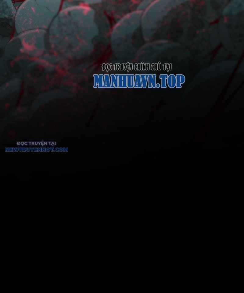 Đại Lộ Vô Danh 30 trang 66