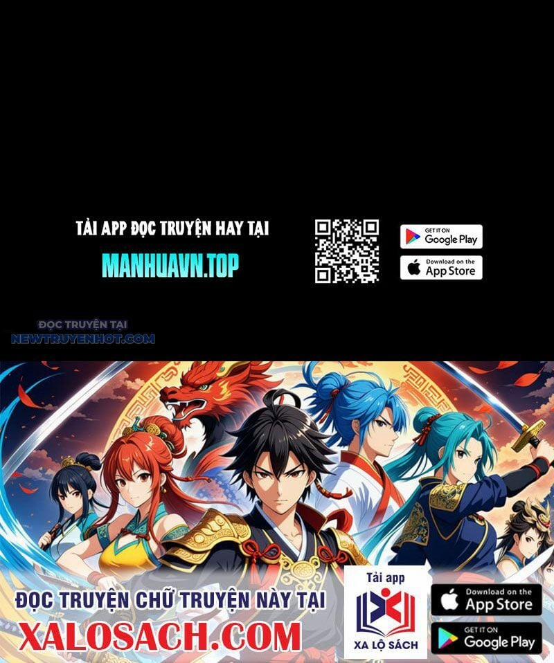 Đại Lộ Vô Danh 30 trang 67