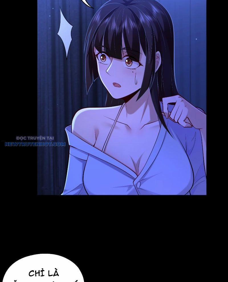 Đại Lộ Vô Danh 30 trang 9