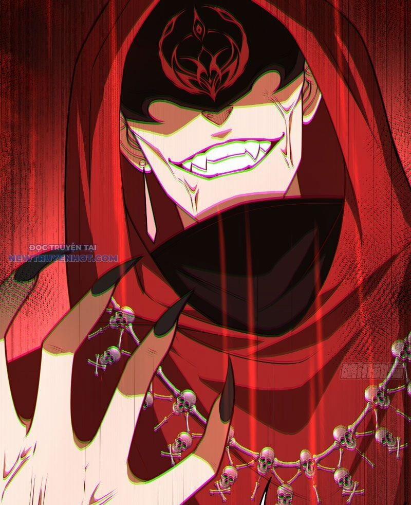 Đại Lộ Vô Danh 31 trang 11