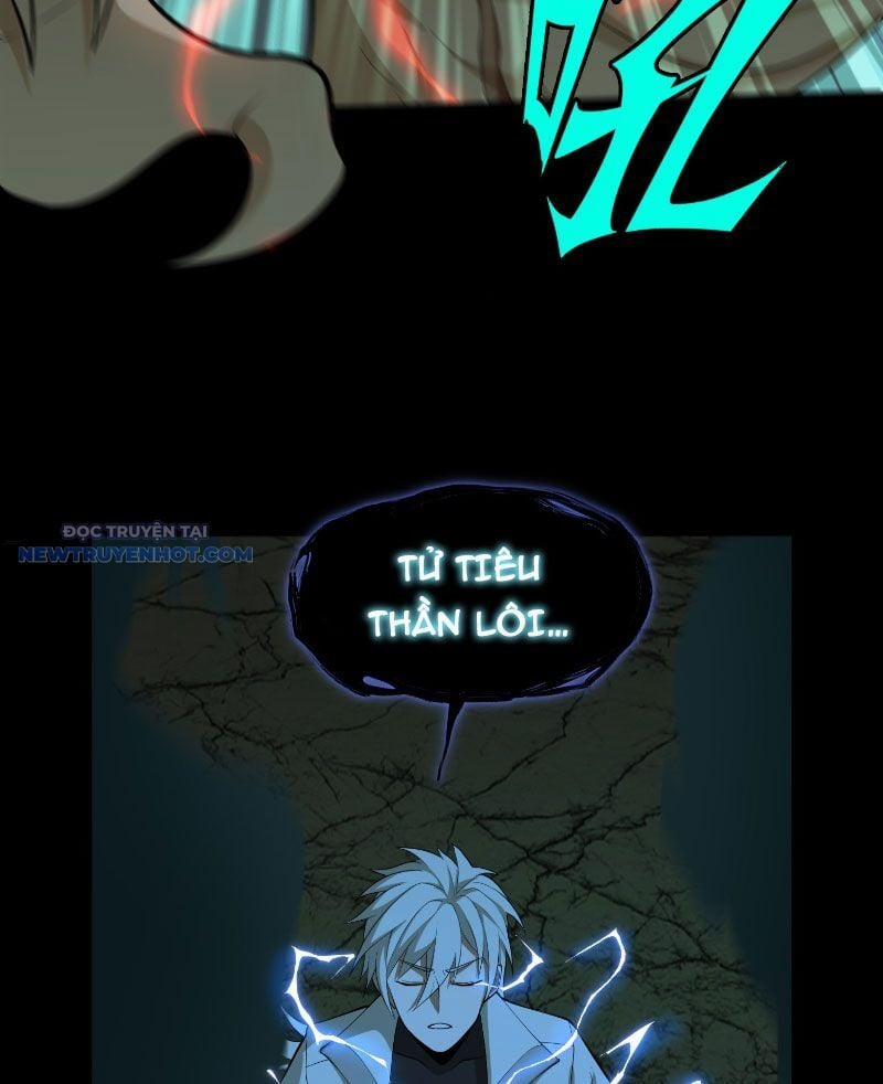 Đại Lộ Vô Danh 31 trang 16