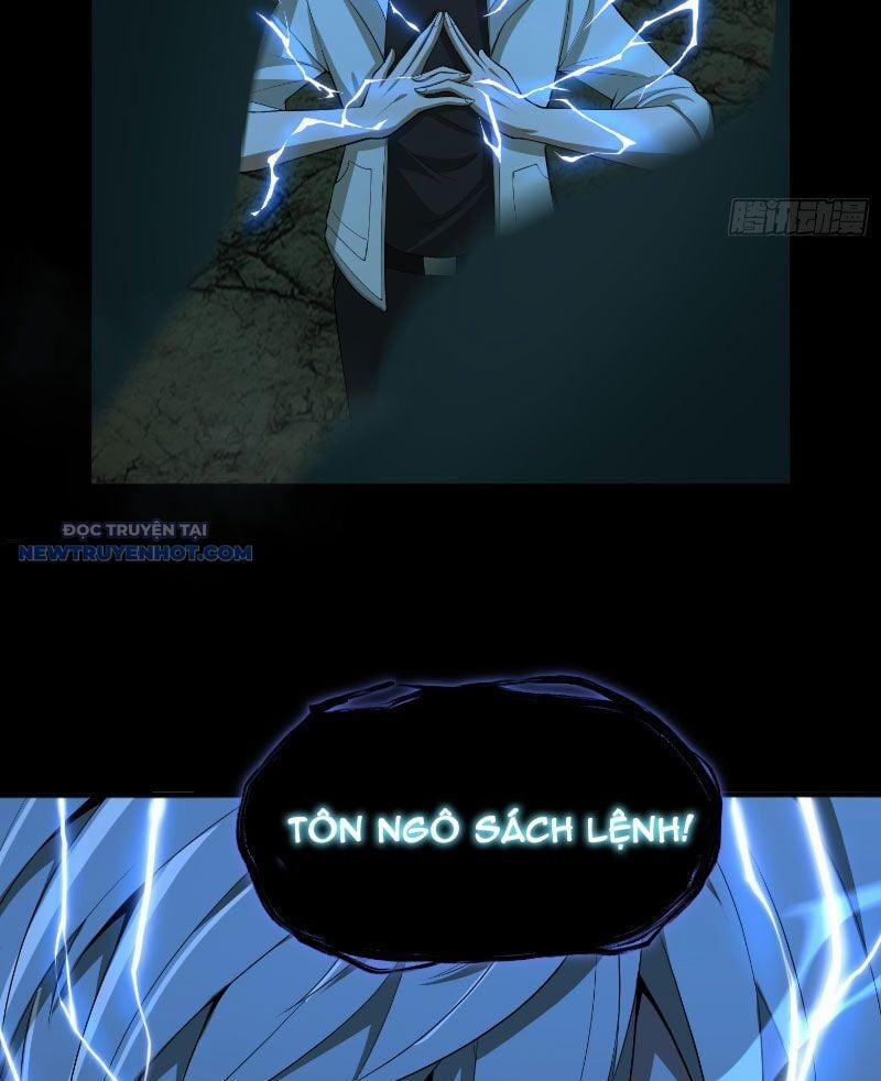 Đại Lộ Vô Danh 31 trang 17