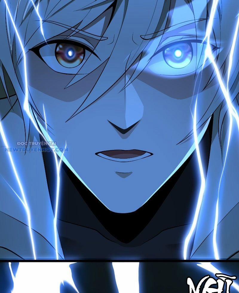 Đại Lộ Vô Danh 31 trang 18