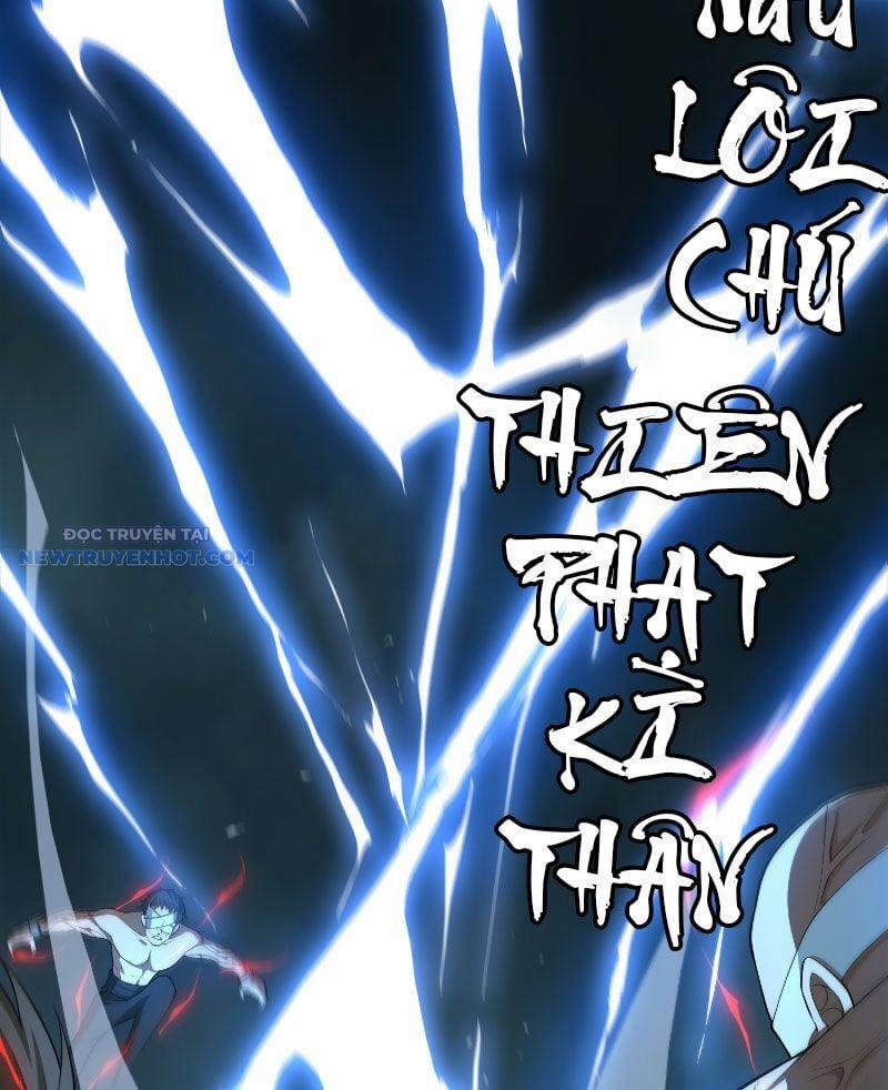 Đại Lộ Vô Danh 31 trang 19