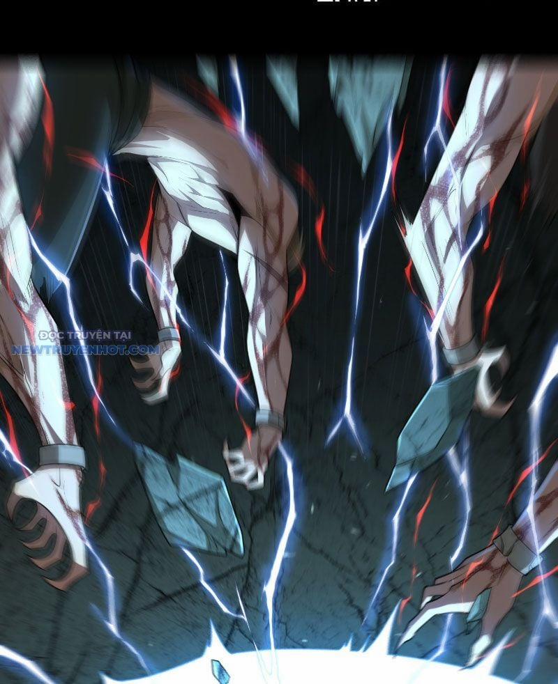 Đại Lộ Vô Danh 31 trang 21