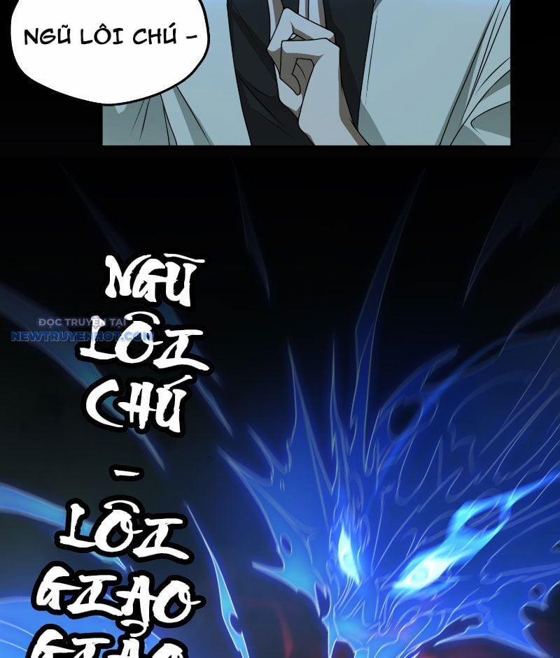 Đại Lộ Vô Danh 31 trang 31