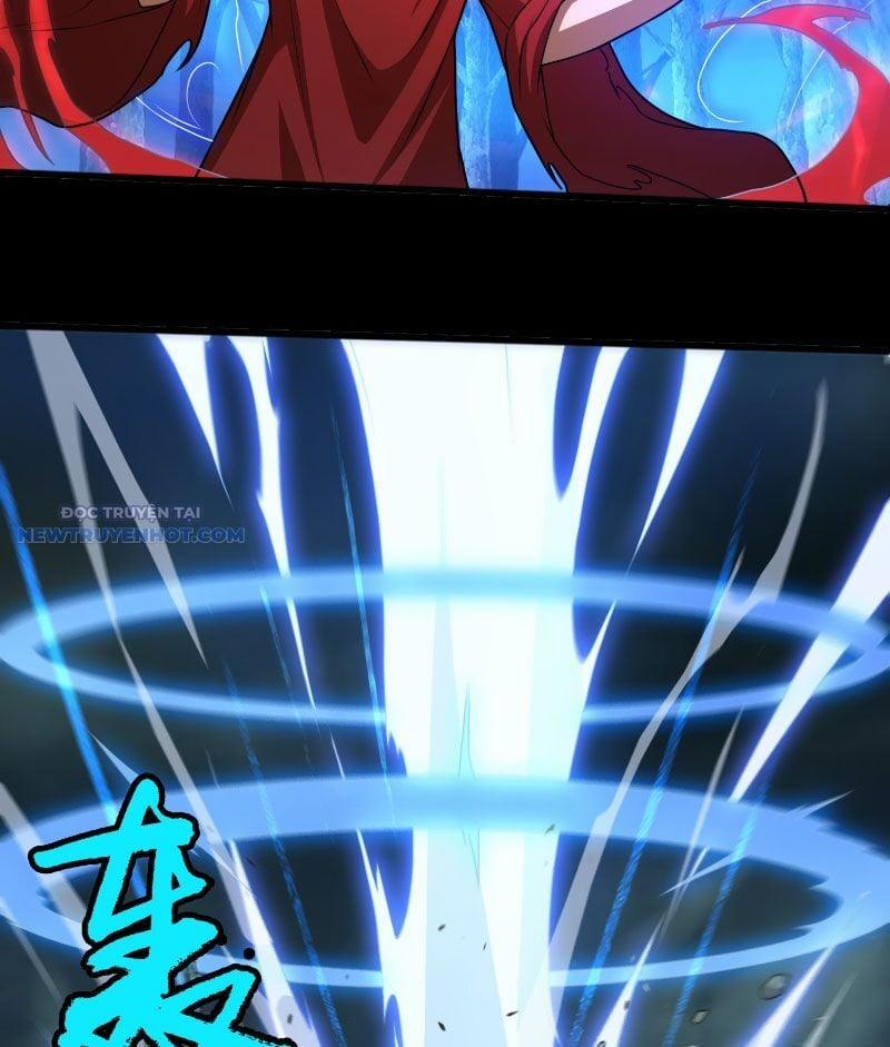 Đại Lộ Vô Danh 31 trang 33