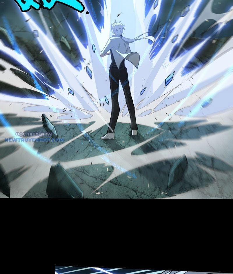 Đại Lộ Vô Danh 31 trang 34