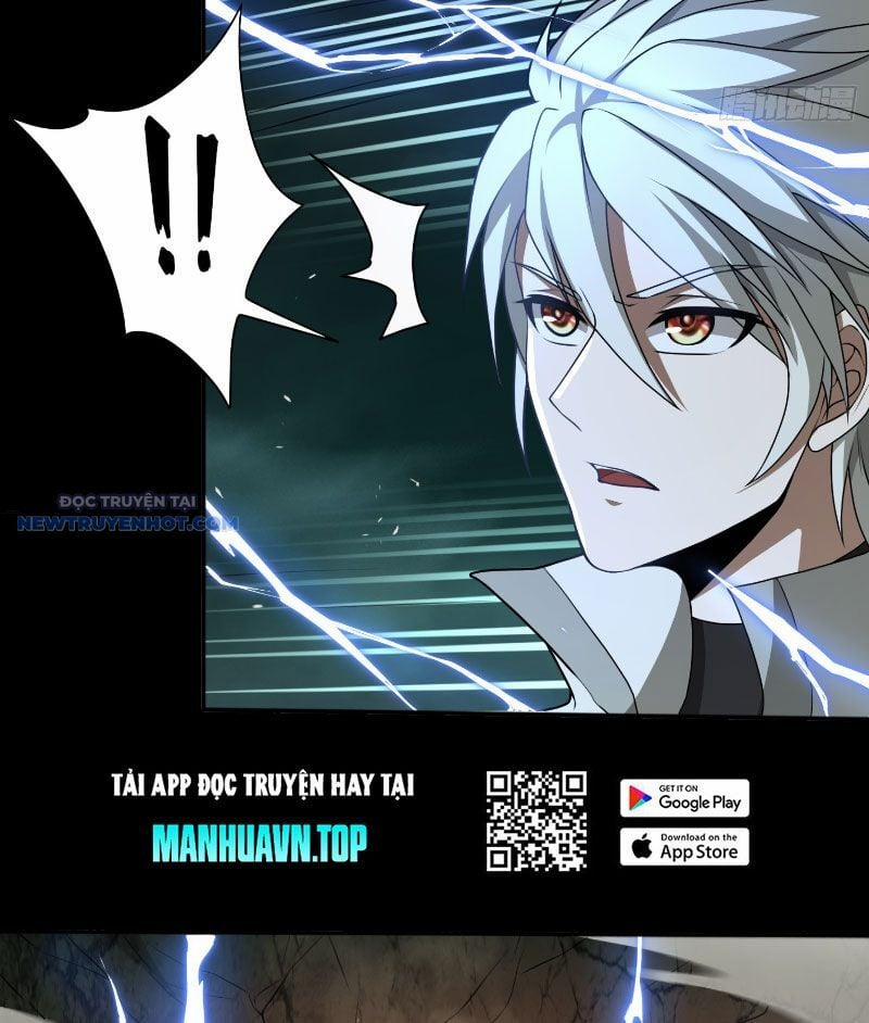 Đại Lộ Vô Danh 31 trang 35