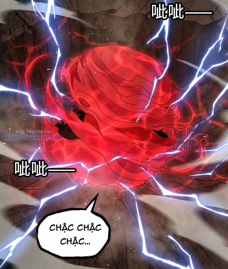 Đại Lộ Vô Danh 31 trang 36