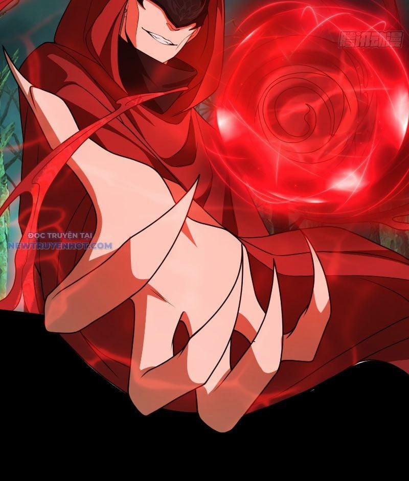 Đại Lộ Vô Danh 31 trang 39