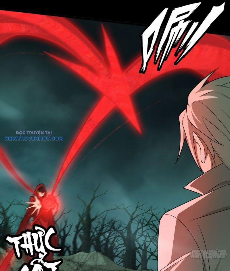 Đại Lộ Vô Danh 31 trang 40