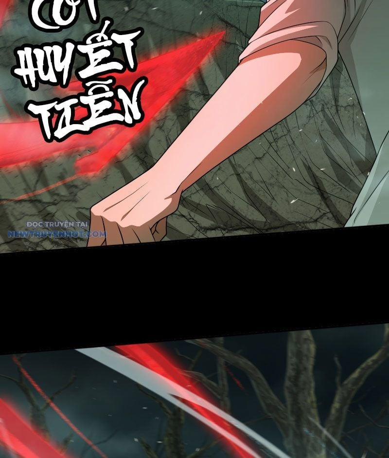 Đại Lộ Vô Danh 31 trang 41