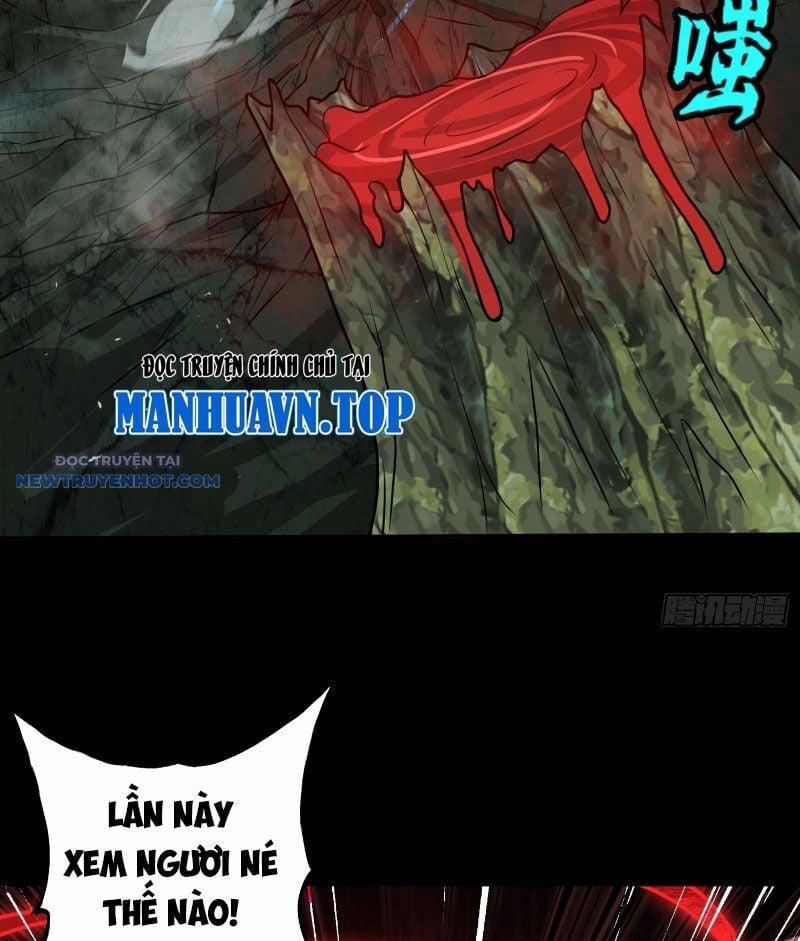 Đại Lộ Vô Danh 31 trang 44