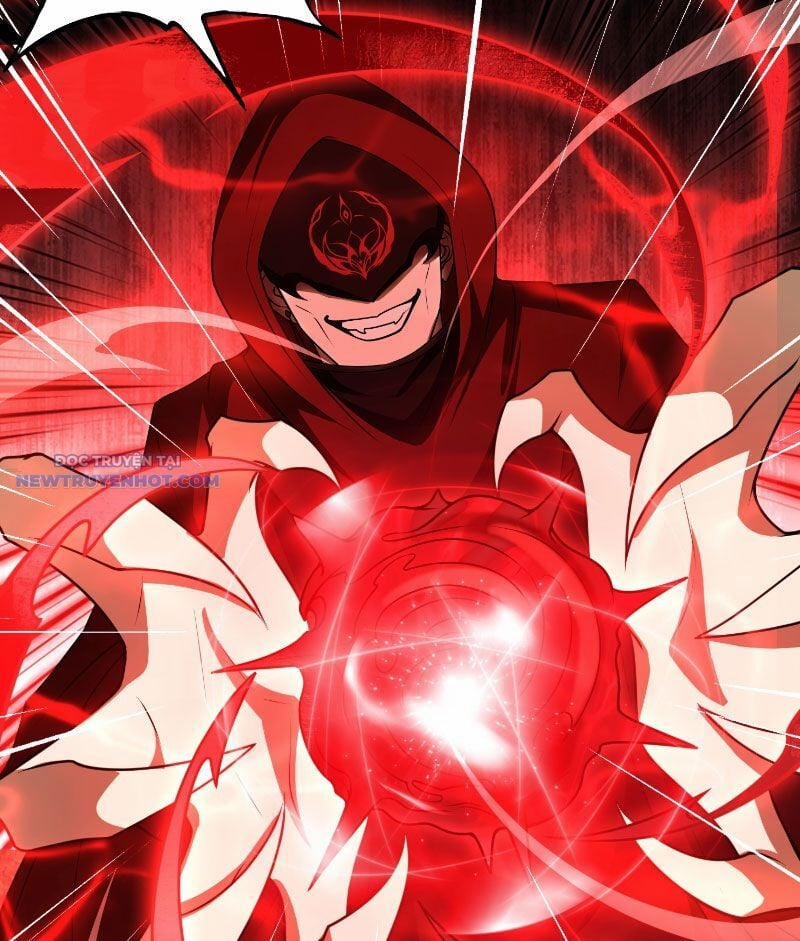 Đại Lộ Vô Danh 31 trang 45