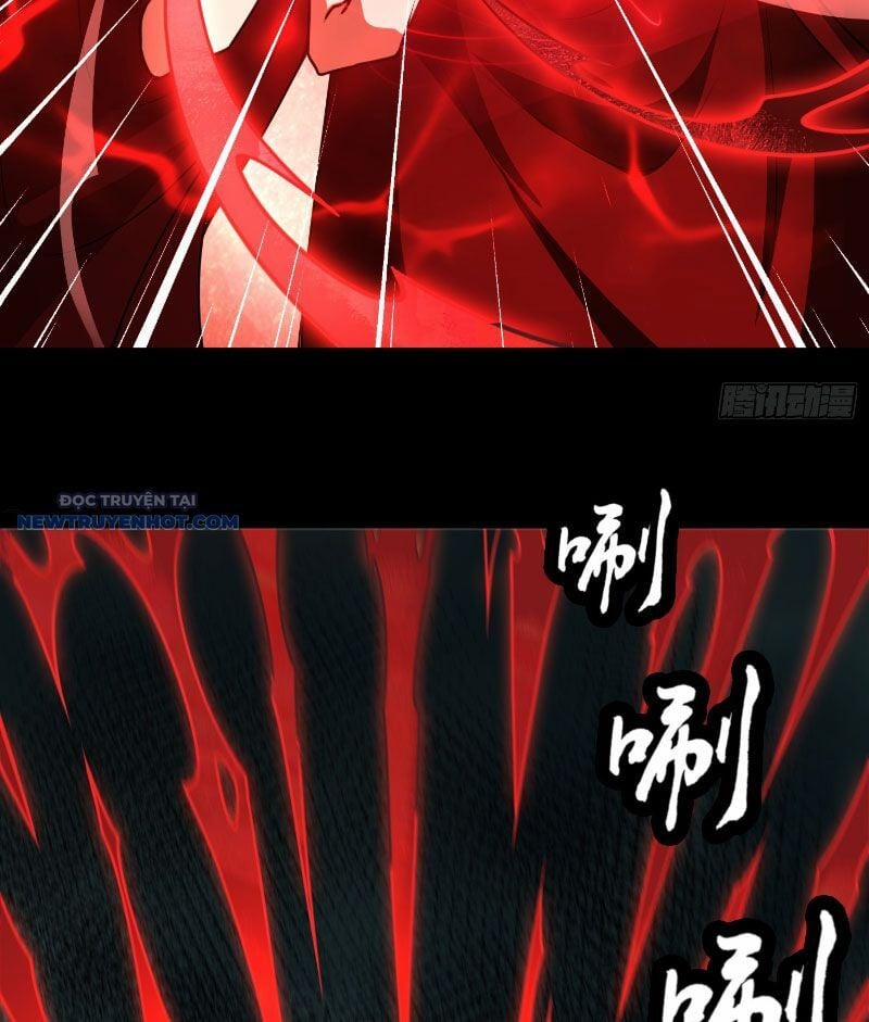 Đại Lộ Vô Danh 31 trang 46