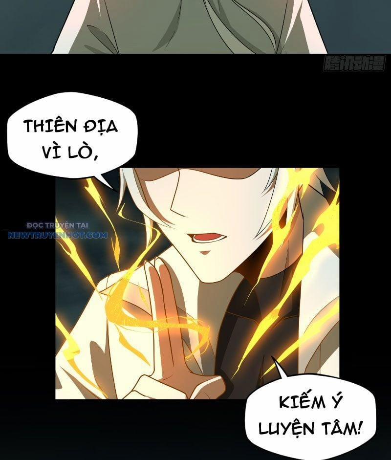 Đại Lộ Vô Danh 31 trang 48