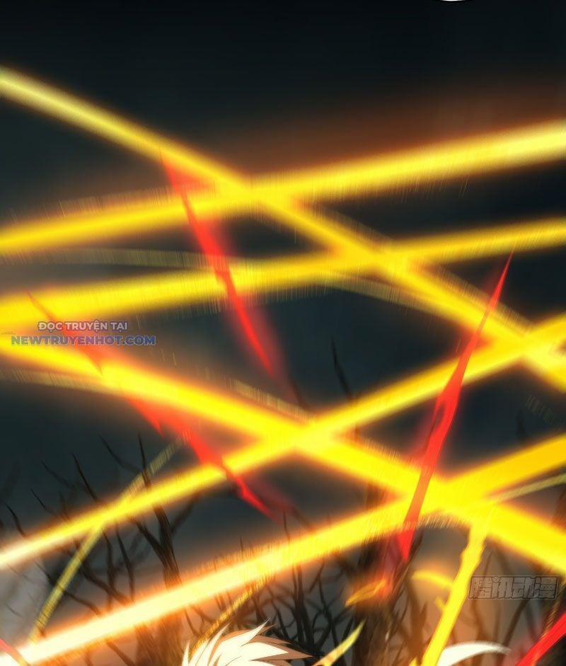 Đại Lộ Vô Danh 31 trang 49