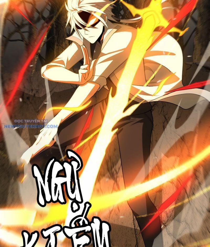 Đại Lộ Vô Danh 31 trang 50