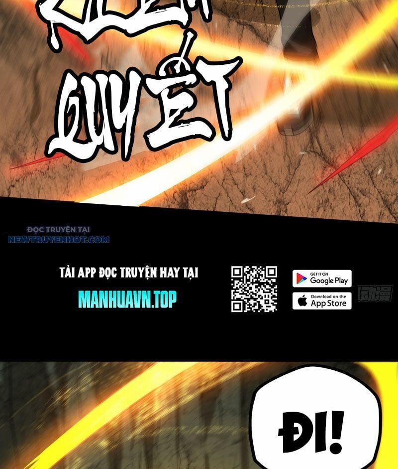 Đại Lộ Vô Danh 31 trang 51