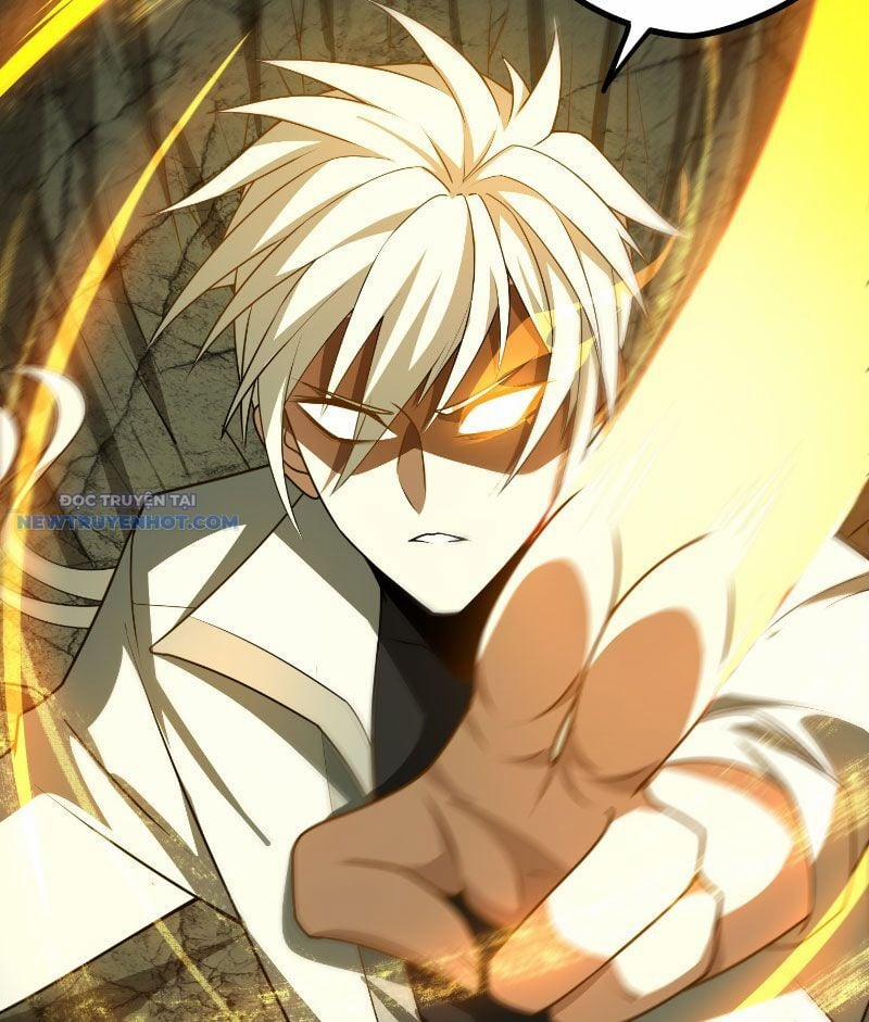 Đại Lộ Vô Danh 31 trang 52