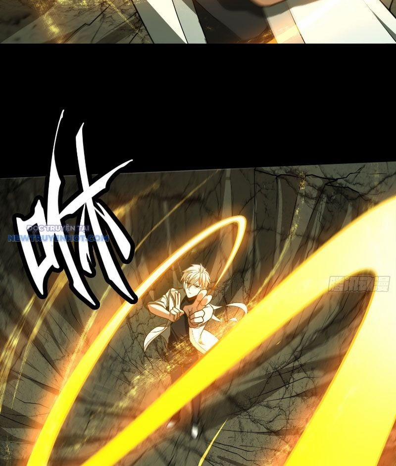 Đại Lộ Vô Danh 31 trang 53