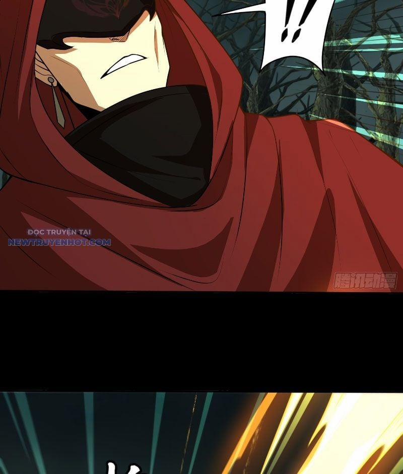 Đại Lộ Vô Danh 31 trang 55