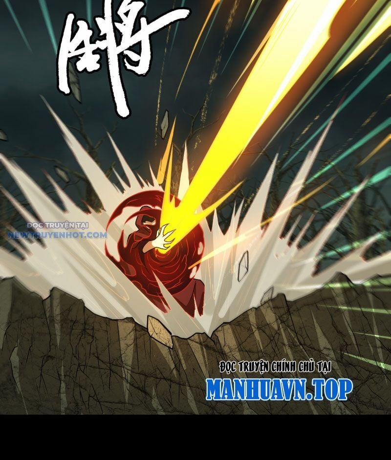 Đại Lộ Vô Danh 31 trang 56