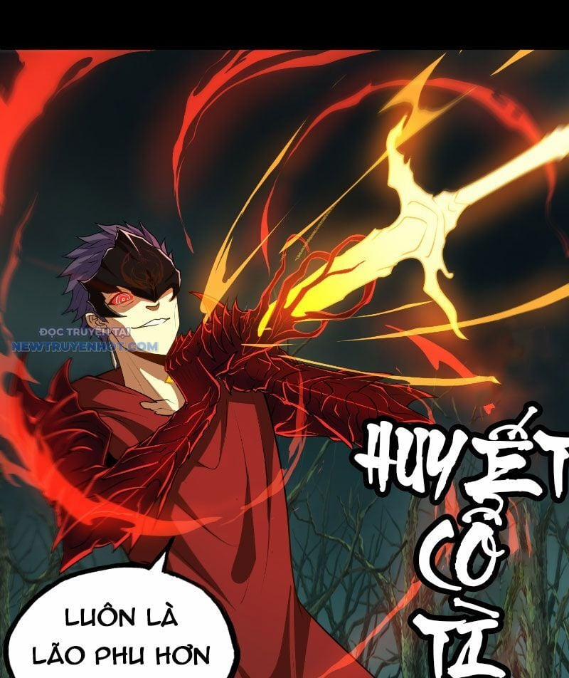 Đại Lộ Vô Danh 31 trang 58