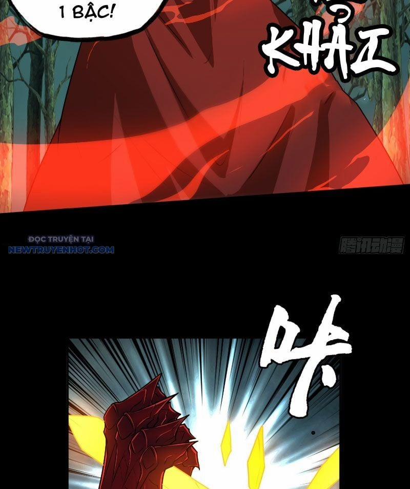 Đại Lộ Vô Danh 31 trang 59