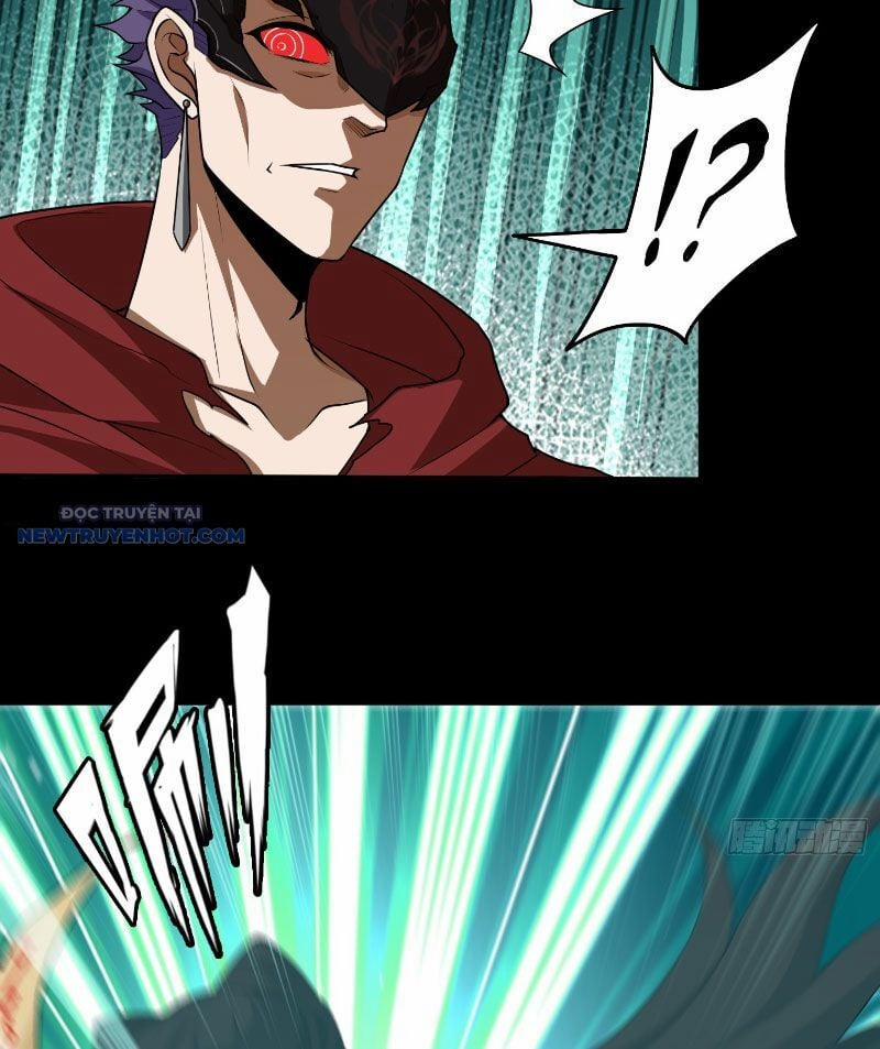 Đại Lộ Vô Danh 31 trang 63