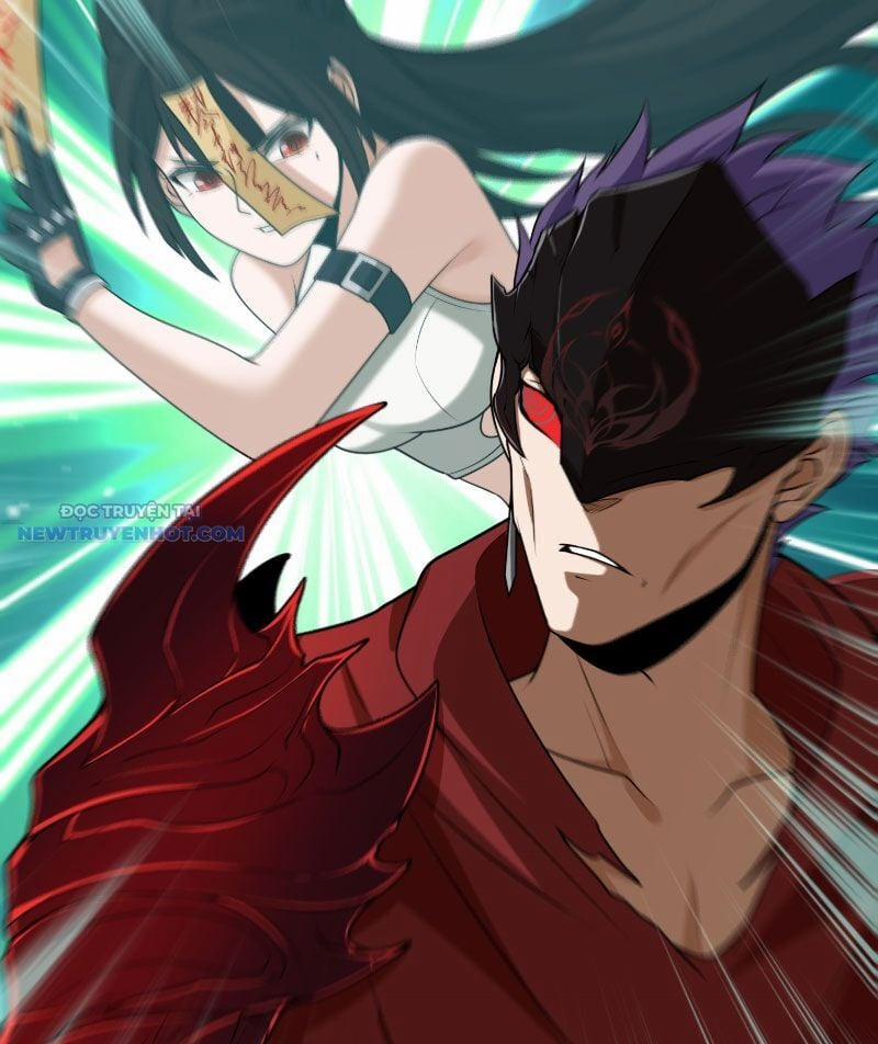 Đại Lộ Vô Danh 31 trang 64