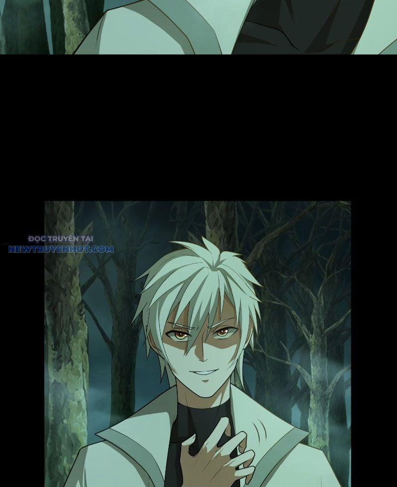 Đại Lộ Vô Danh 31 trang 9