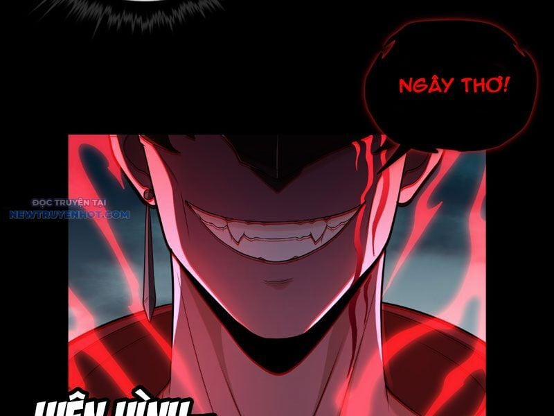 Đại Lộ Vô Danh 32 trang 10