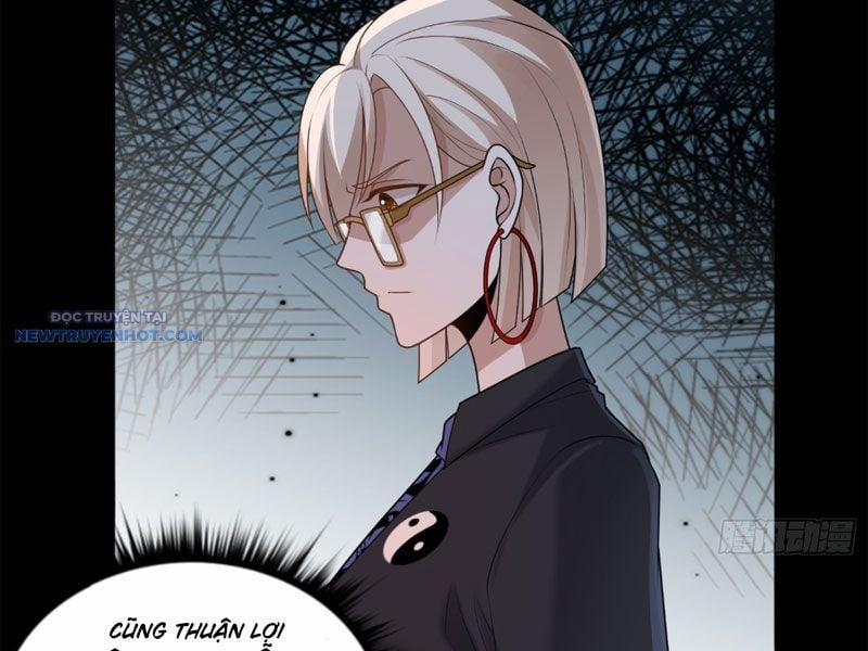 Đại Lộ Vô Danh 32 trang 102