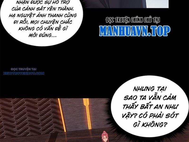 Đại Lộ Vô Danh 32 trang 103