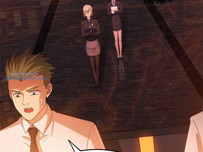 Đại Lộ Vô Danh 32 trang 104