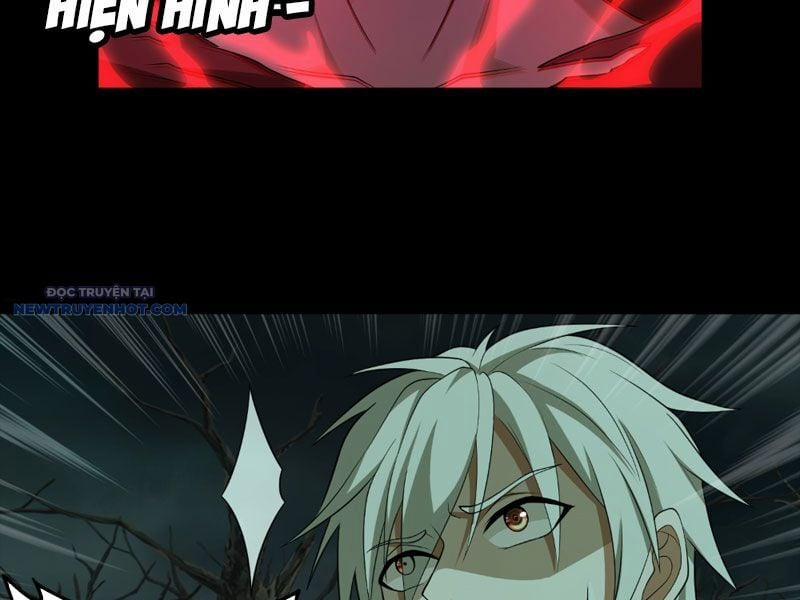 Đại Lộ Vô Danh 32 trang 11