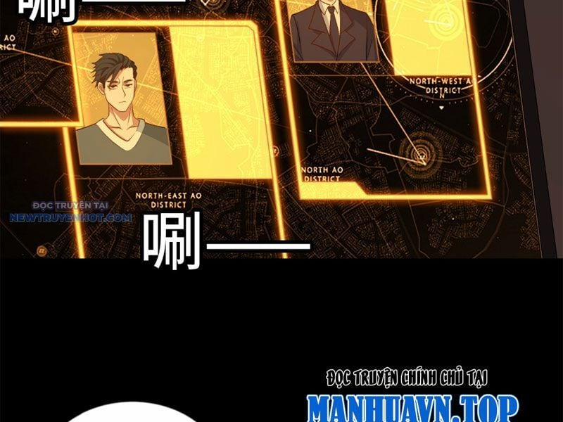 Đại Lộ Vô Danh 32 trang 112