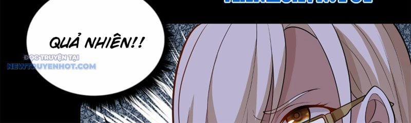 Đại Lộ Vô Danh 32 trang 113