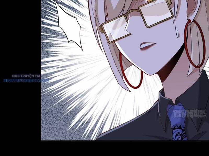 Đại Lộ Vô Danh 32 trang 114
