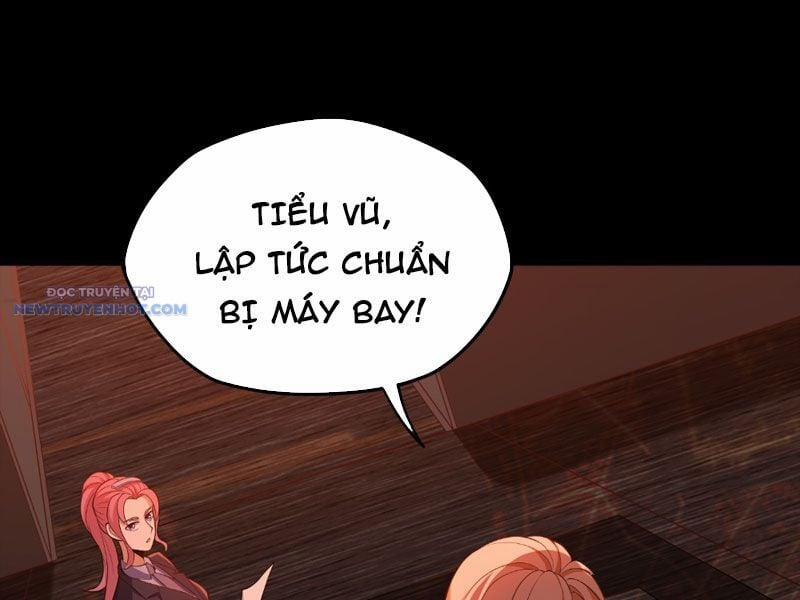 Đại Lộ Vô Danh 32 trang 115