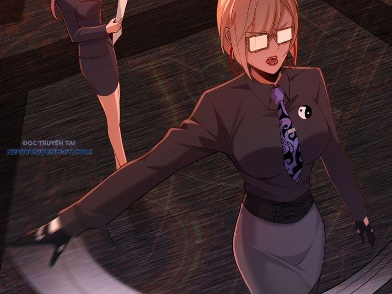 Đại Lộ Vô Danh 32 trang 116