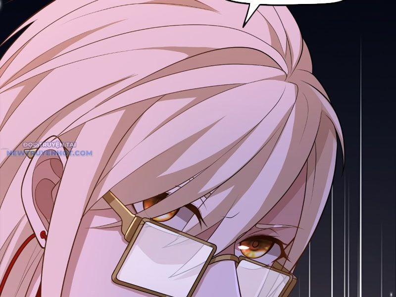 Đại Lộ Vô Danh 32 trang 118