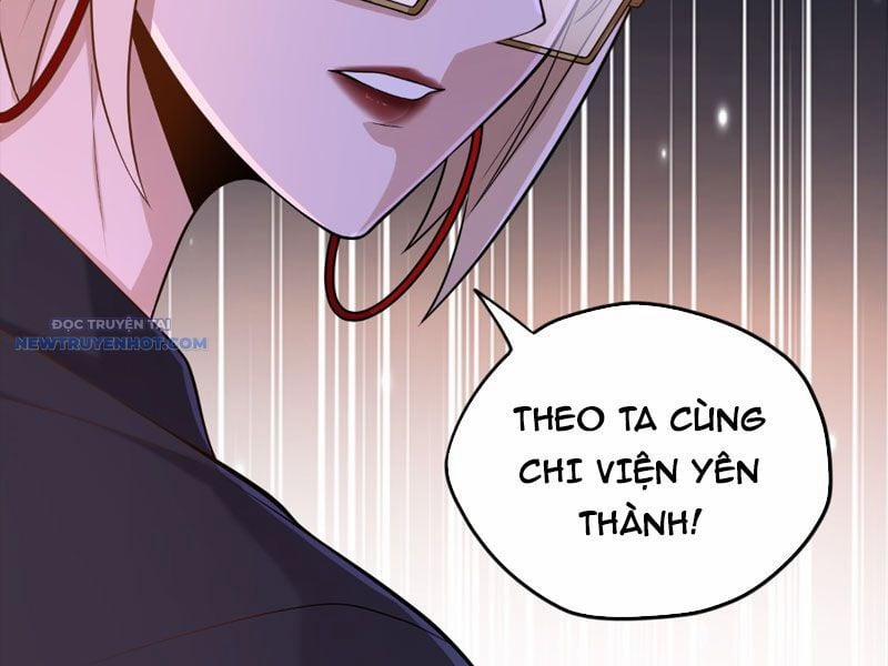 Đại Lộ Vô Danh 32 trang 119