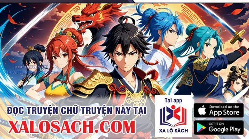 Đại Lộ Vô Danh 32 trang 120