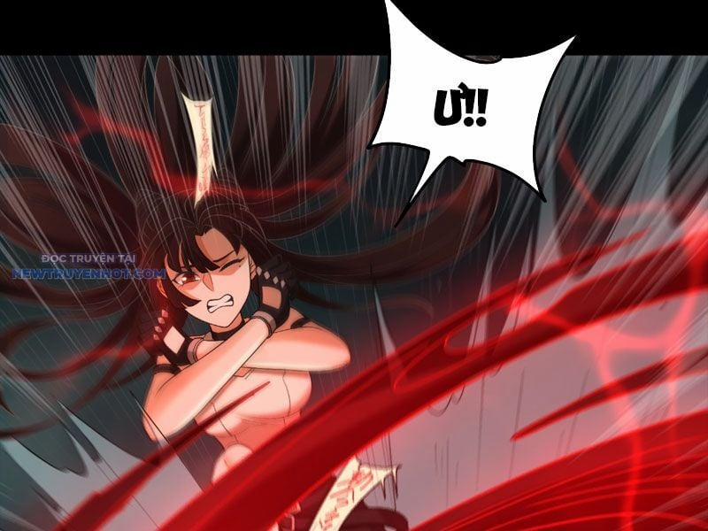 Đại Lộ Vô Danh 32 trang 13