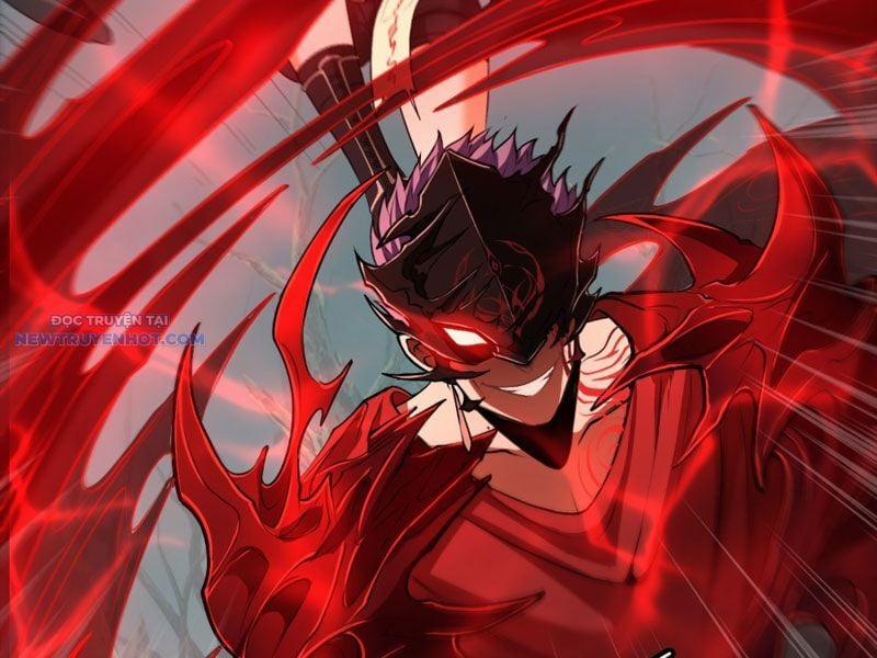 Đại Lộ Vô Danh 32 trang 14