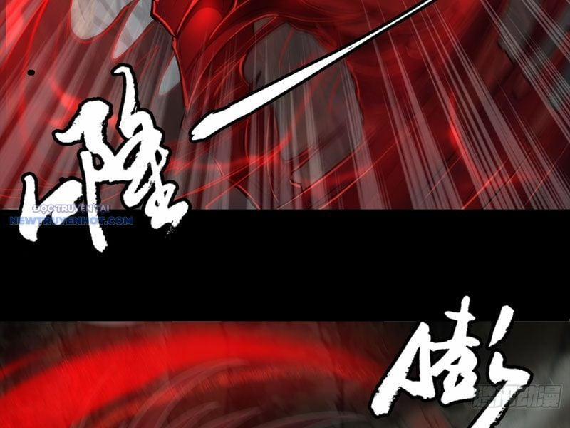 Đại Lộ Vô Danh 32 trang 15